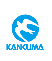 Kankumaのロゴ
