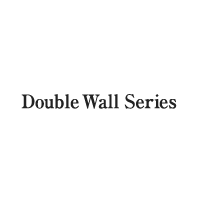 DoubleWallSeries