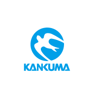 Kankuma