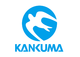 KANKUMAのロゴ
