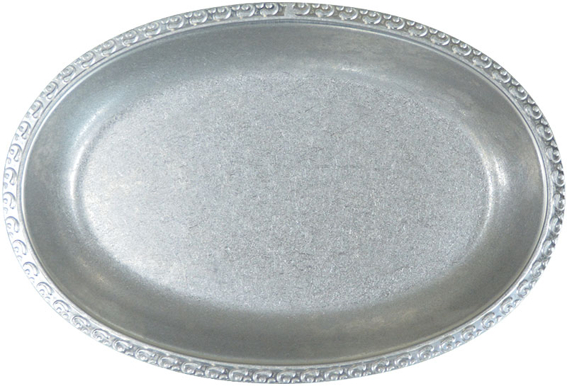 18-8King Daenbowl