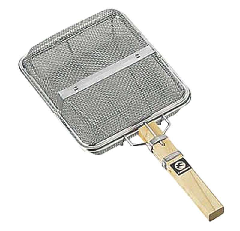 新品?正規品 カンダ kan 焼上手 両手 discoversvg.com