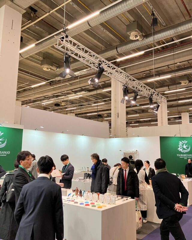 株式会社カンダ - 本場中国の調理道具・伝統的な食器、取り扱い 株式会社カンダ - 本場中国の調理道具・伝統的な食器、取り扱い
